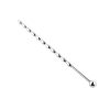 Insertable Penisstick Golovnin metaal 6mm 3 scaled Insertable Penisstick Golovnin metaal 6mm 3 scaled