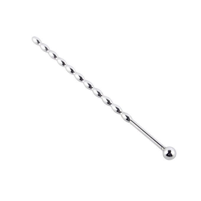 Insertable Penisstick Golovnin metaal 6mm 3 scaled Insertable Penisstick Golovnin metaal 6mm 3 scaled