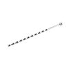 Insertable Penisstick Golovnin metaal 6mm 4 scaled Insertable Penisstick Golovnin metaal 6mm 4 scaled