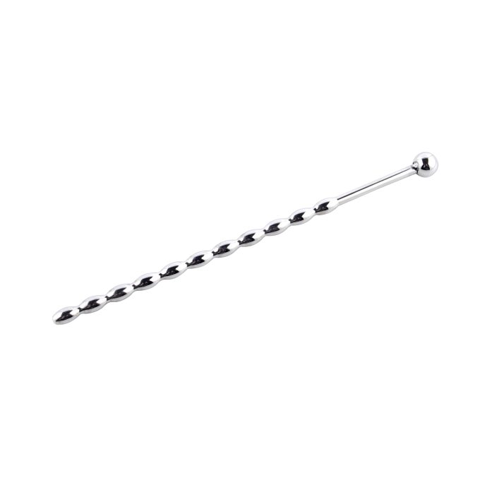 Insertable Penisstick Golovnin metaal 6mm 4 scaled Insertable Penisstick Golovnin metaal 6mm 4 scaled
