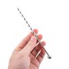 Insertable Penisstick Golovnin metaal 6mm 5 scaled Insertable Penisstick Golovnin metaal 6mm 5 scaled