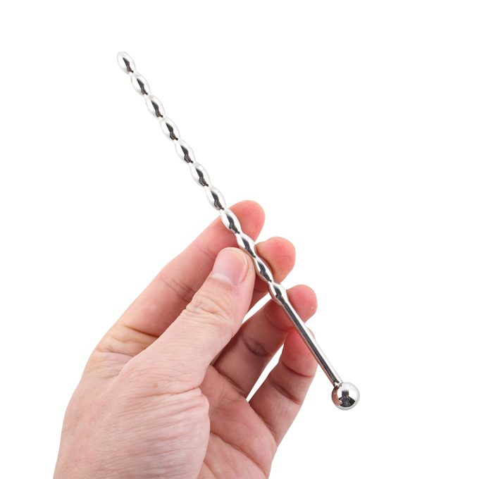 Insertable Penisstick Golovnin metaal 6mm 5 scaled Insertable Penisstick Golovnin metaal 6mm 5 scaled