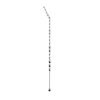 Insertable Penisstick Guntur Metaal Geribbeld max. ∅ 8 mm 3 scaled Insertable Penisstick Guntur Metaal Geribbeld max. ∅ 8 mm 3 scaled