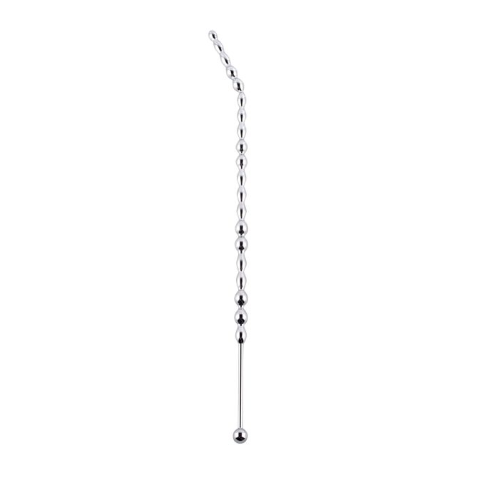 Insertable Penisstick Guntur Metaal Geribbeld max. ∅ 8 mm 3 scaled Insertable Penisstick Guntur Metaal Geribbeld max. ∅ 8 mm 3 scaled