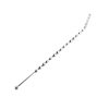 Insertable Penisstick Guntur Metaal Geribbeld max. ∅ 8 mm 4 scaled Insertable Penisstick Guntur Metaal Geribbeld max. ∅ 8 mm 4 scaled