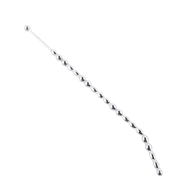Insertable Penisstick Guntur Metaal Geribbeld max. ∅ 8 mm 5 scaled Insertable Penisstick Guntur Metaal Geribbeld max. ∅ 8 mm 5 scaled