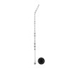 Insertable Penisstick Guntur Metaal Geribbeld max. ∅ 8 mm 6 scaled Insertable Penisstick Guntur Metaal Geribbeld max. ∅ 8 mm 6 scaled
