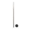 Insertable Penisstick Halla L Metaal Geribbeld max. ∅ 10 mm 1 scaled Insertable Penisstick Halla L Metaal Geribbeld max. ∅ 10 mm 1 scaled