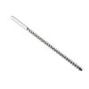 Insertable Penisstick Halla L Metaal Geribbeld max. ∅ 10 mm 5 scaled Insertable Penisstick Halla L Metaal Geribbeld max. ∅ 10 mm 5 scaled