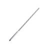 Insertable Penisstick Halla M Metaal Ribbels max. ∅ 8 mm 3 scaled Insertable Penisstick Halla M Metaal Ribbels max. ∅ 8 mm 3 scaled