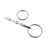 Insertable Penisstick Haruj Metaal 75mm 4 scaled Insertable Penisstick Haruj Metaal 75mm 4 scaled