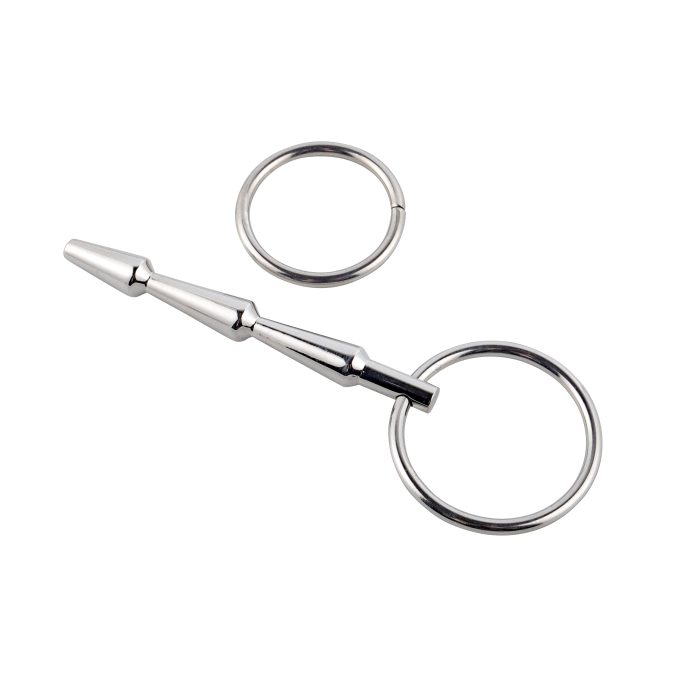 Insertable Penisstick Haruj Metaal 75mm 4 scaled Insertable Penisstick Haruj Metaal 75mm 4 scaled