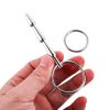 Insertable Penisstick Haruj Metaal 75mm 5 scaled Insertable Penisstick Haruj Metaal 75mm 5 scaled