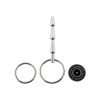 Insertable Penisstick Haruj Metaal 75mm 6 scaled Insertable Penisstick Haruj Metaal 75mm 6 scaled