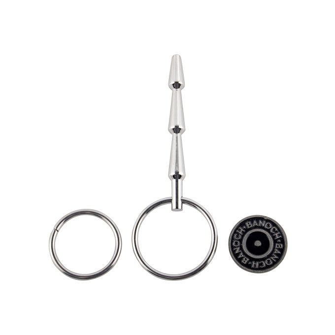 Insertable Penisstick Haruj Metaal 75mm 6 scaled Insertable Penisstick Haruj Metaal 75mm 6 scaled