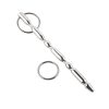 Insertable Penisstick Hekla Metaal Afwisselend max. ∅ 95 mm 4 scaled Insertable Penisstick Hekla Metaal Afwisselend max. ∅ 95 mm 4 scaled