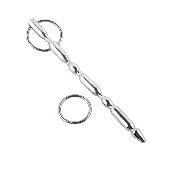 Insertable Penisstick Hekla Metaal Afwisselend max. ∅ 95 mm 4 scaled Insertable Penisstick Hekla Metaal Afwisselend max. ∅ 95 mm 4 scaled