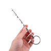 Insertable Penisstick Hekla Metaal Afwisselend max. ∅ 95 mm 5 scaled Insertable Penisstick Hekla Metaal Afwisselend max. ∅ 95 mm 5 scaled