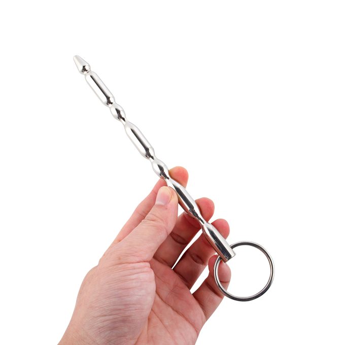 Insertable Penisstick Hekla Metaal Afwisselend max. ∅ 95 mm 5 scaled Insertable Penisstick Hekla Metaal Afwisselend max. ∅ 95 mm 5 scaled