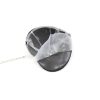Pinch Attached heart Black hartvormige tepelkwastjes Zwart tepelversiering tepelsticker 987101407 2 Pinch Attached heart Black hartvormige tepelkwastjes Zwart tepelversiering tepelsticker 987101407 2