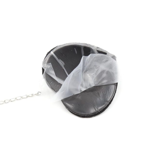 Pinch Attached heart Black hartvormige tepelkwastjes Zwart tepelversiering tepelsticker 987101407 2 Pinch Attached heart Black hartvormige tepelkwastjes Zwart tepelversiering tepelsticker 987101407 2