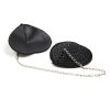 Pinch Attached heart Black hartvormige tepelkwastjes Zwart tepelversiering tepelsticker 987101407 6 Pinch Attached heart Black hartvormige tepelkwastjes Zwart tepelversiering tepelsticker 987101407 6