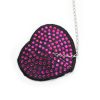 Pinch Attached heart BlackPurple hartvormige tepelkwastjes ZwartPaars tepelversiering nipple tassels 987101410 2 Pinch Attached heart BlackPurple hartvormige tepelkwastjes ZwartPaars tepelversiering nipple tassels 987101410 2