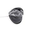 Pinch Attached heart BlackRed hartvormige tepelkwastjes ZwartRood tepelversiering tepelsticker 987101411 2 1 Pinch Attached heart BlackRed hartvormige tepelkwastjes ZwartRood tepelversiering tepelsticker 987101411 2 1
