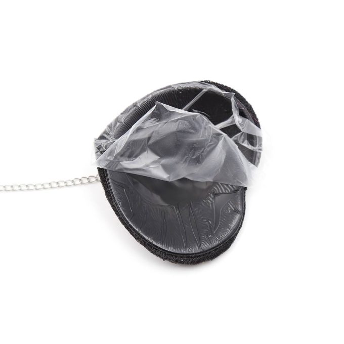 Pinch Attached heart BlackRed hartvormige tepelkwastjes ZwartRood tepelversiering tepelsticker 987101411 2 1 Pinch Attached heart BlackRed hartvormige tepelkwastjes ZwartRood tepelversiering tepelsticker 987101411 2 1