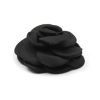 Pinch Boudoir Rose Black Tepelversiering Zwart Bloem 987101579 2 Pinch Boudoir Rose Black Tepelversiering Zwart Bloem 987101579 2
