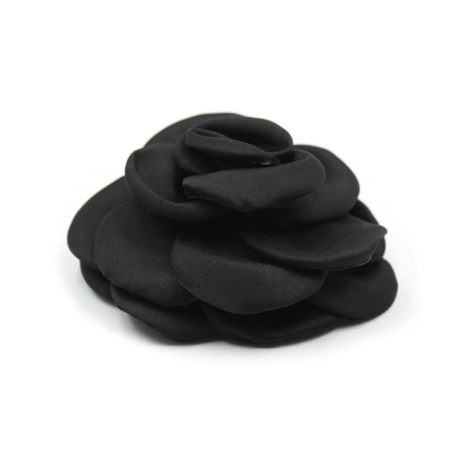 Pinch Boudoir Rose Black Tepelversiering Zwart Bloem 987101579 2 Pinch Boudoir Rose Black Tepelversiering Zwart Bloem 987101579 2