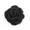 Pinch Boudoir Rose Black Tepelversiering Zwart Bloem 987101579 3 Pinch Boudoir Rose Black Tepelversiering Zwart Bloem 987101579 3