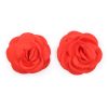Pinch Boudoir Rose Red Tepelversiering Rood Bloem 987101580 Pinch Boudoir Rose Red Tepelversiering Rood Bloem 987101580
