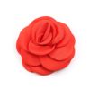 Pinch Boudoir Rose Red Tepelversiering Rood Bloem 987101580 2 Pinch Boudoir Rose Red Tepelversiering Rood Bloem 987101580 2