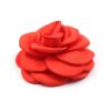 Pinch Boudoir Rose Red Tepelversiering Rood Bloem 987101580 3 Pinch Boudoir Rose Red Tepelversiering Rood Bloem 987101580 3