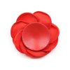 Pinch Boudoir Rose Red Tepelversiering Rood Bloem 987101580 4 Pinch Boudoir Rose Red Tepelversiering Rood Bloem 987101580 4