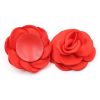 Pinch Boudoir Rose Red Tepelversiering Rood Bloem 987101580 5 Pinch Boudoir Rose Red Tepelversiering Rood Bloem 987101580 5