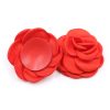 Pinch Boudoir Rose Red Tepelversiering Rood Bloem 987101580 6 Pinch Boudoir Rose Red Tepelversiering Rood Bloem 987101580 6