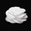 Pinch Boudoir Rose White Tepelversiering Wit Bloem 987101581
