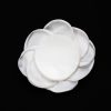 Pinch Boudoir Rose White Tepelversiering Wit Bloem 987101581 2