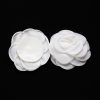 Pinch Boudoir Rose White Tepelversiering Wit Bloem 987101581 3