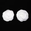 Pinch Boudoir Rose White Tepelversiering Wit Bloem 987101581 4 1