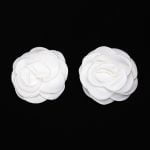 Pinch Boudoir Rose White Tepelversiering Wit Bloem 987101581 4