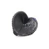 Pinch Boudoir Round Lace Tepelversiering Paars 987101564 3