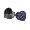 Pinch Boudoir Round Lace Tepelversiering Paars 987101564 4