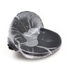 Pinch Boudoir Round Lace Tepelversiering Rood 987101563 2 Pinch Boudoir Round Lace Tepelversiering Rood 987101563 2