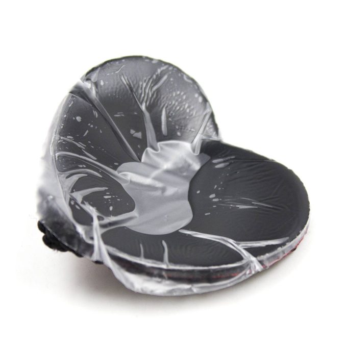 Pinch Boudoir Round Lace Tepelversiering Rood 987101563 2 Pinch Boudoir Round Lace Tepelversiering Rood 987101563 2