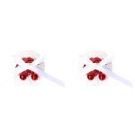 Pinch Boudoir Round Lace Tepelversiering Wit 987101565 3 1