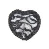 Pinch Boudoir Round Lace Tepelversiering Wit 987101565 3