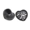 Pinch Boudoir Round Lace Tepelversiering Wit 987101565 4